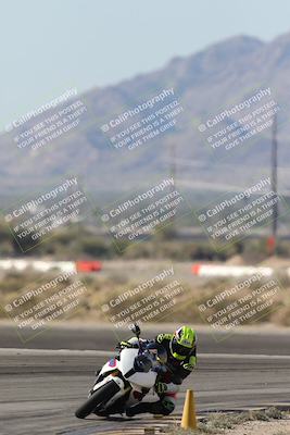 media/Nov-30-2025-TrackXperience (Sun) [[c0061d280f]]/1-Level 3/Session 4 (Turn11)/